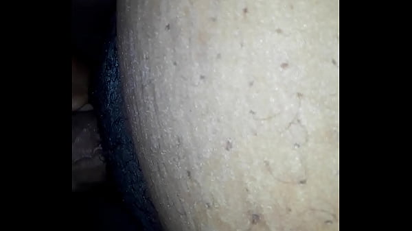 Download Video - 20171124 224101