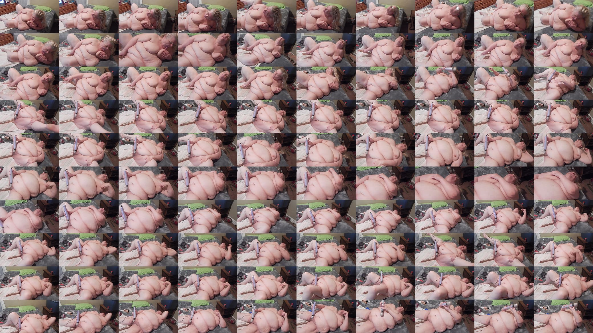 DSCN3770.MOV 预览图