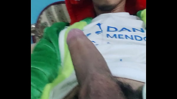 Download Video - YOUNG GUY WITH GOOD COCK ENDS UP MASTURBATING VERY EXCITING