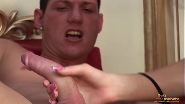 Masked chick in black stockings with a navel piercing receives oral and gets fucked