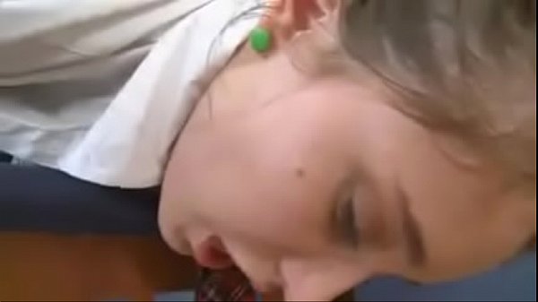 Download Video - stepsister Anal Creampie - FAMFETISH&period;COM