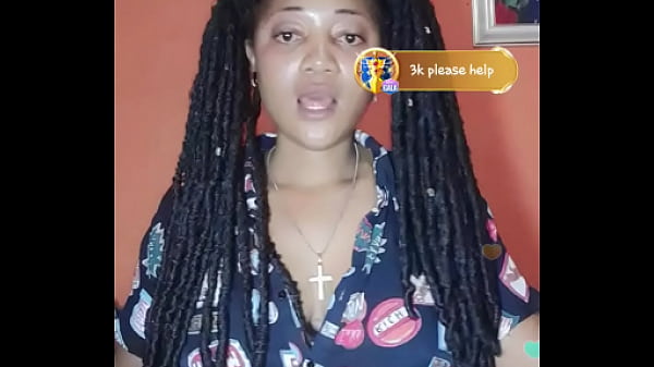 Showing off Thumbnail