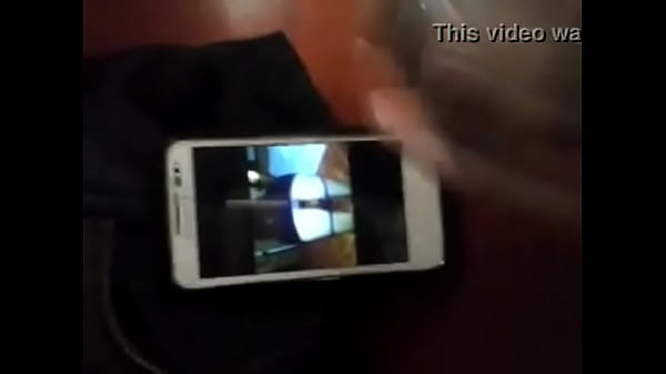 Tributo a mi esposa sexyartemisa de chinismo169