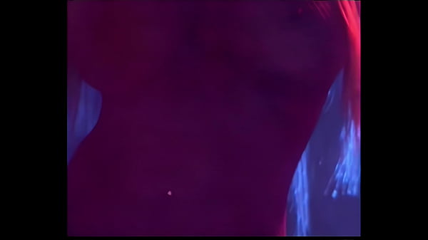 Blonde Dolls Candy Manson and Tiffany Price Suck and Fuck A Big Cock Together