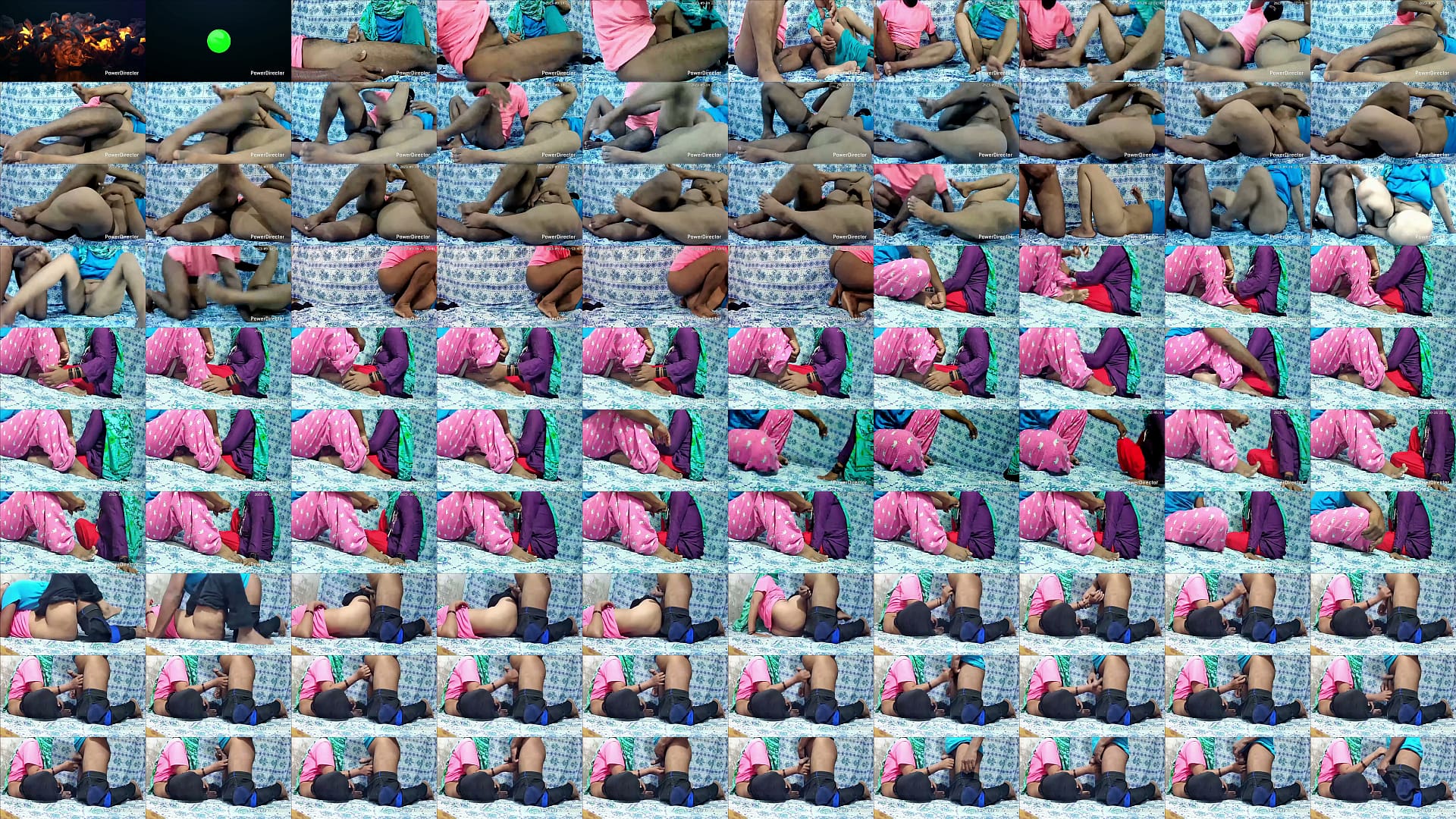 Janohot7286 - update #854 - Project 06-28(25) HD 720p LOW FR30 - Jul 09, 2026 预览图