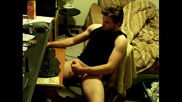 Download Video - I like to show off&period;