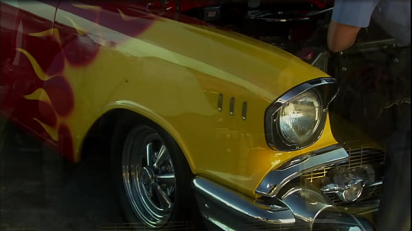 She asked and I obeyed, since I could only fuck this hottie's ass