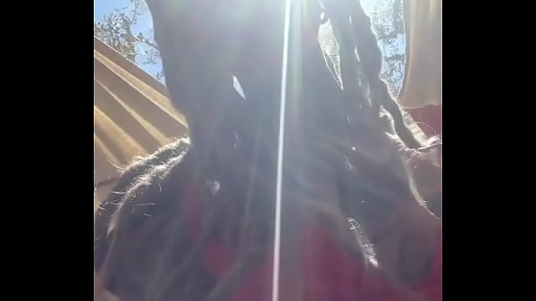 Let the sun shine :) -#tattoos #tattedup #inkedgirl #inkedtattoo #inkedup #tattooart #feettattos #inkedgirls #inkedlife ...