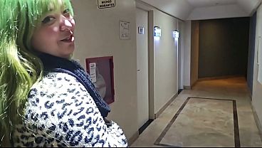 Suruba boa com meu amigo e minha amiga bem safada