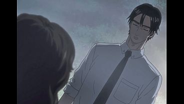 Anime initial d edit