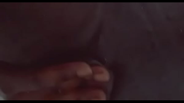 MrsMcNappin quick shower play