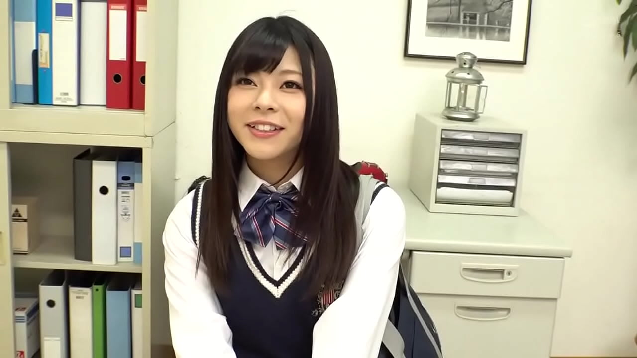 Cuando se le pregunta cuál es su punto de encanto, ella responde "cara". Intenta culpar a los pezones para dominar las "técnicas" que hacen que los hombres se enamoren de ella.
                    porn cum teen hardcore blowjob amateur homemade young teenie asian POV hardsex japanese gostosa amador small tits novinha muchos negros