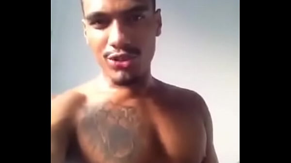 Xvideos 45f354fef626459e8f05dd4ff81f35d0