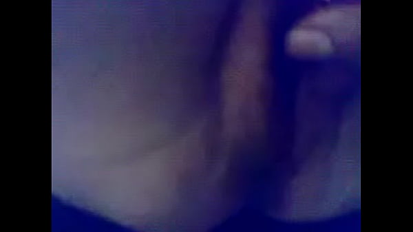 march 23 my house
