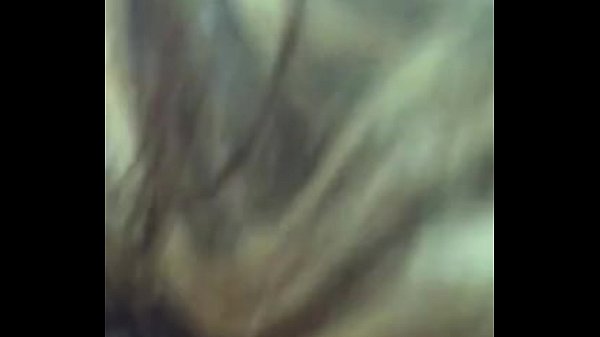 Download Video - wife sucking stranger in car 480p