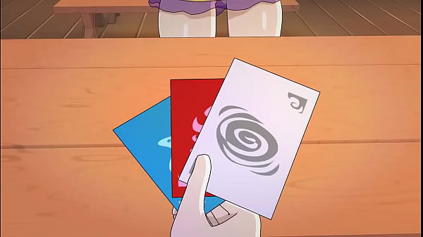 Hentai Aqua porn