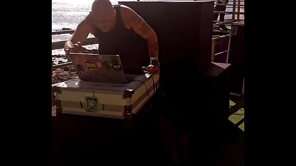 Ontem vivemos uma experiência muito especial. Toquei no trio do Diadorim na Parada LGBTQIAPN Também tivemos pela prime ...