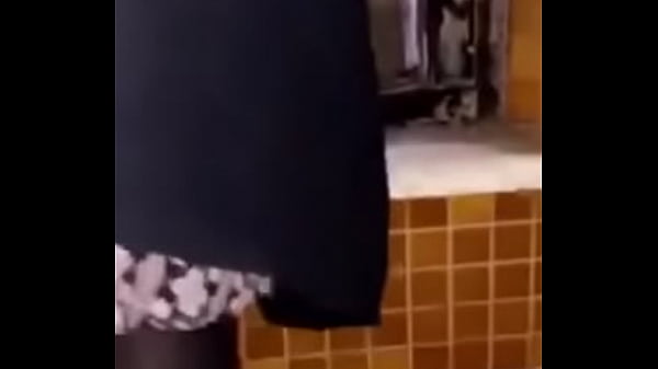 Spy girl ass 1.