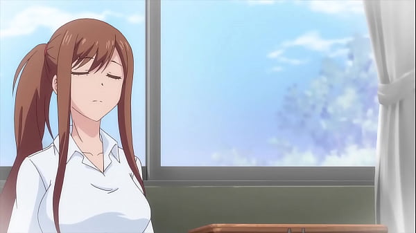 Overflow Episodio 7 (AI Uncensored)