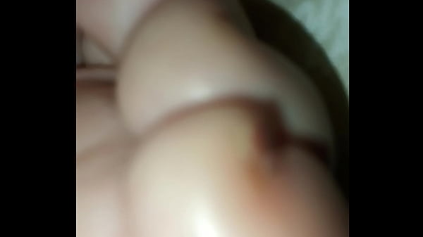 Girlfriends bed time feet 2 40 sec