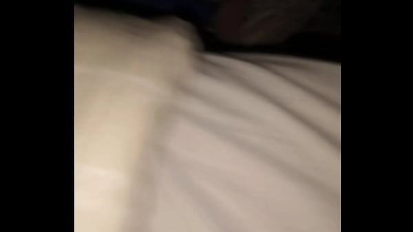 Girlfriends bed time feet 2