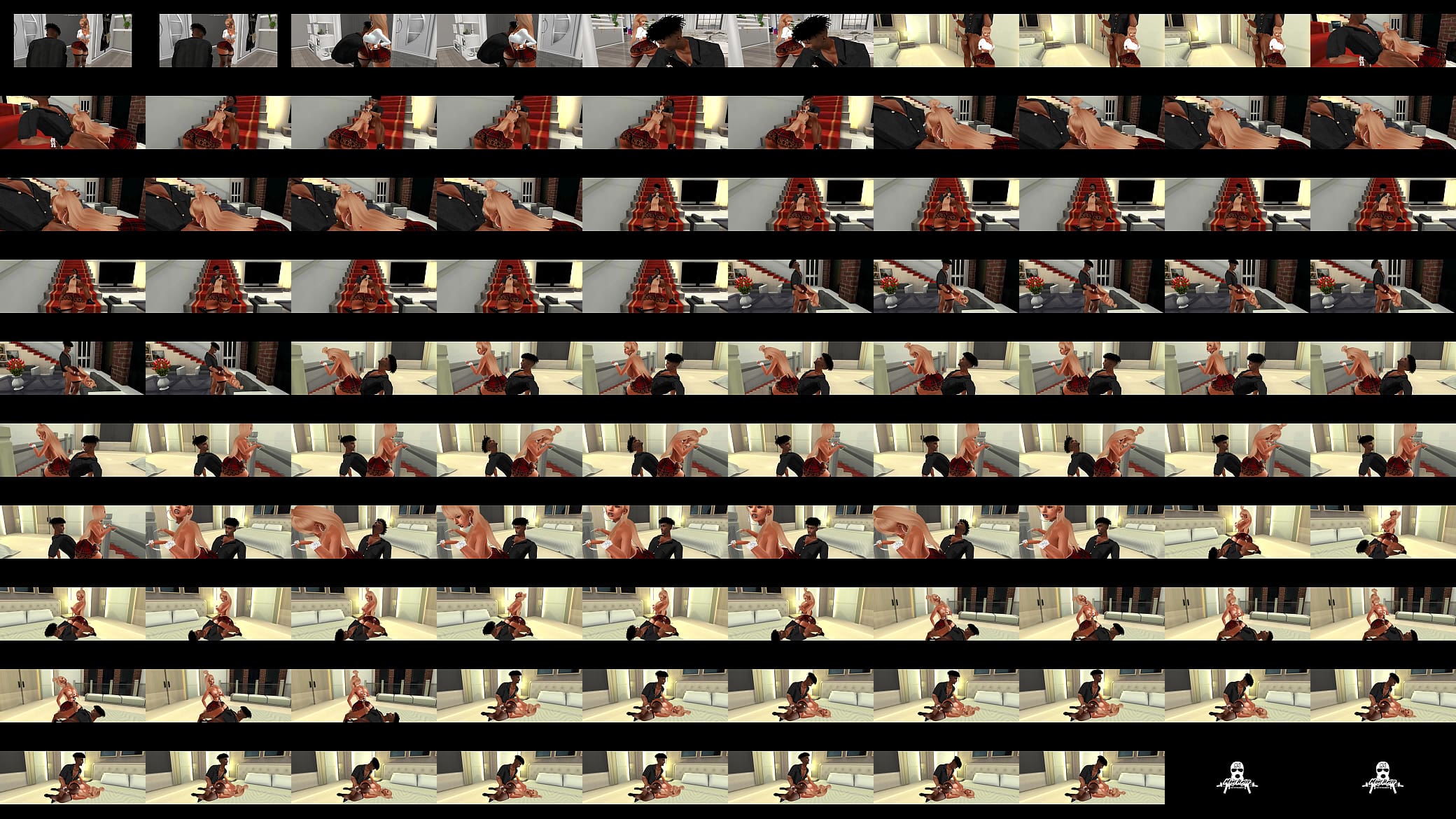 SVXX VU TEACHER BBC 预览图