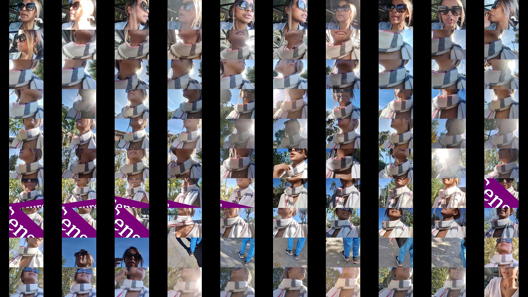 Story public episode 10 saison 7 Baise exhib 预览图