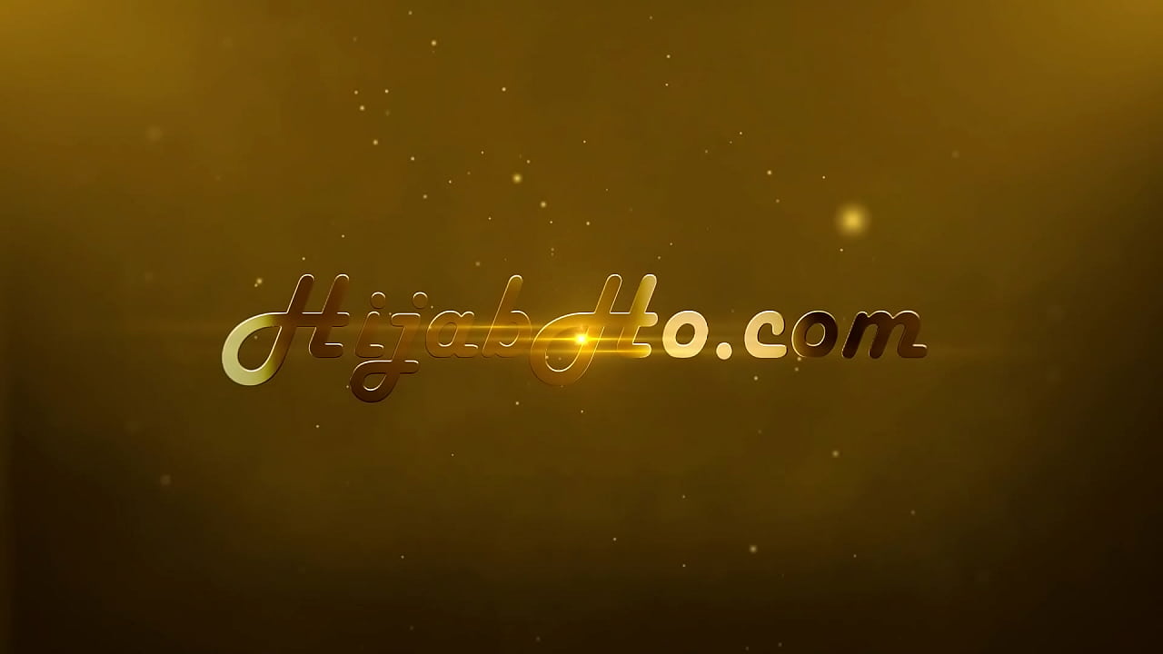 Indian desi punjabi VIP Callgirl Fucked By VIP Client in delhi