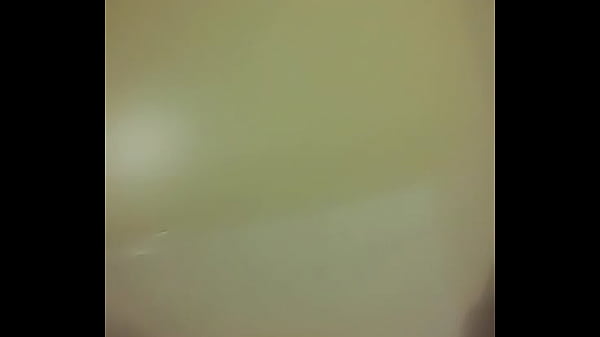 VID 20170607 201133