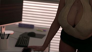 Where It All Began 20: Dana's BF Sex Life Share to William