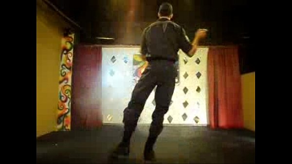 Strippers videos