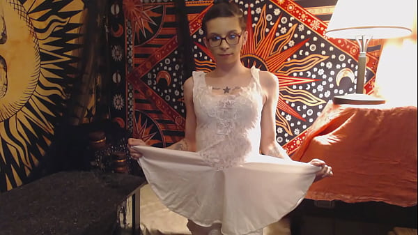 Petitexrotic - update #9 - JEANFETISHAPRIL2018MGF - Apr 20, 2025