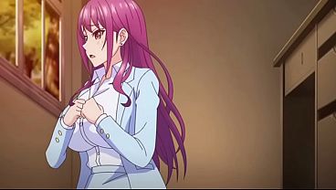 クール de M 第二話 ～崩れないオンナ～