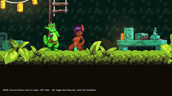 Download Video - Kincaid Full Gallery Animations