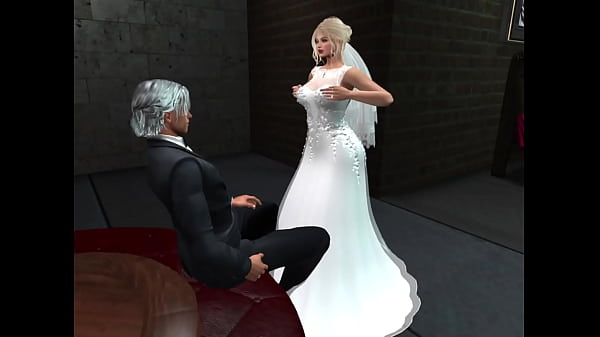 La Nuit Des Nuits De Kat