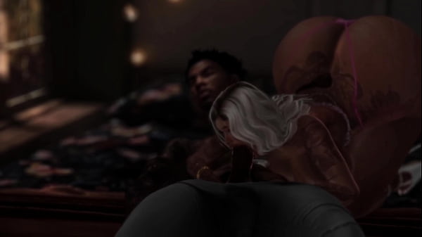 Itsemanuelvl - Kelsi Cabin Time | Second Life