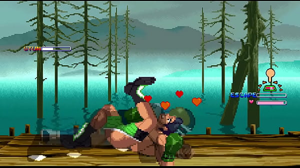 Download Video - Little Mac <3