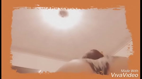 thumb alone