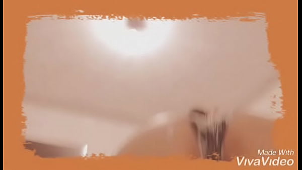 thumb alone