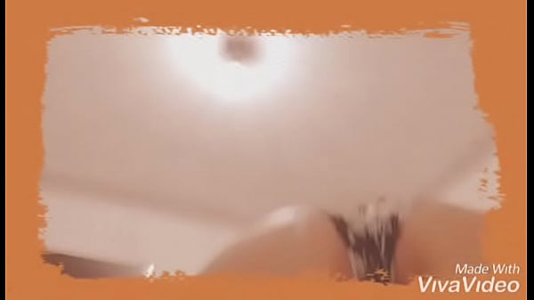 thumb alone