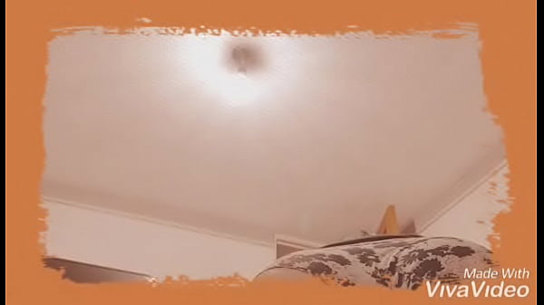 thumb alone