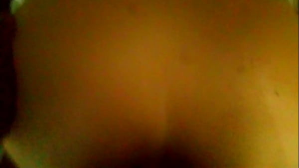 Download Video - Gorda floja