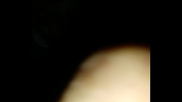 Download Video - Sick play