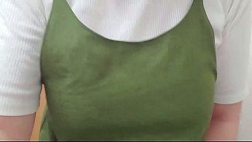 Me Masturbe en La Cara