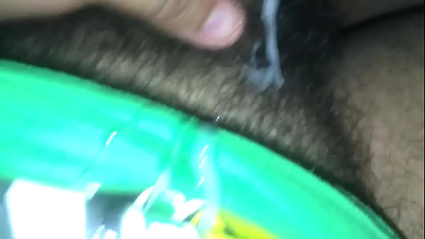 Cumming for Cheapthrills6969