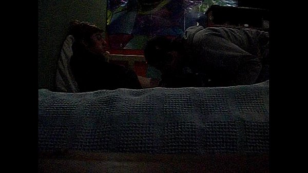 Download Video - 100 6682&period;AVI