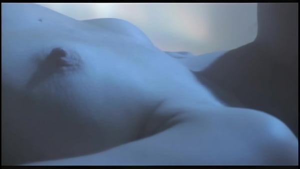 Tory then forces Veronica's mouth onto his cock and keeps firm control of the action while...