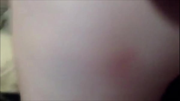 hd porn young guy cums inside mature cougar