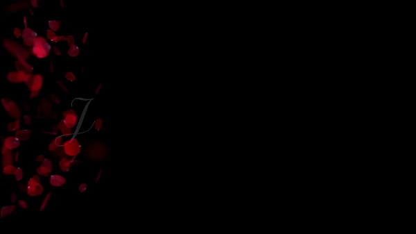 bts kings and queen diva