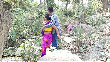 Lady Aragates - Painful first sex before marriage HD indian sex video